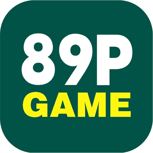 89P app