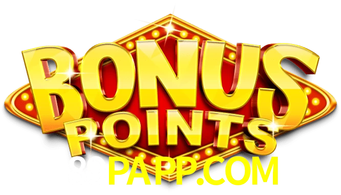 bonus